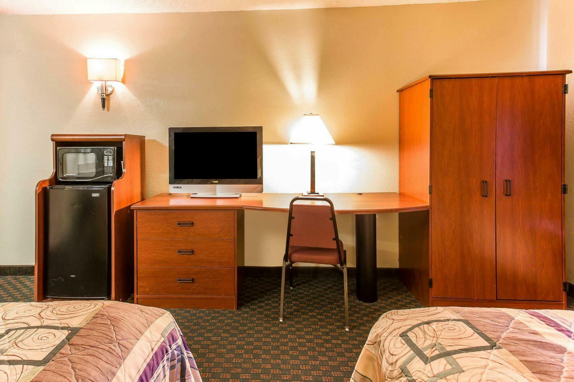 Sleep Inn Near Ft Jackson Columbia Exterior photo